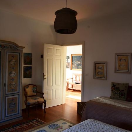 Bed and Breakfast Ca' Delle Arti Oriago Di Mira Exterior foto