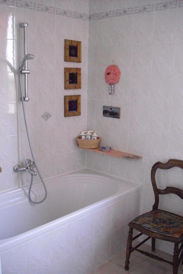 Bed and Breakfast Ca' Delle Arti Oriago Di Mira Exterior foto